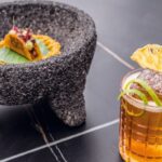 Claves del cóctel perfecto para realzar tu experiencia gastronómica