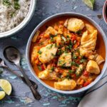 Delicias brasileñas: Platos y cócteles irresistibles de Brasil