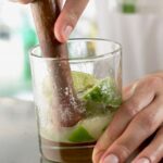 Cócteles sin alcohol: Técnicas clásicas para irresistibles bebidas tentadoras