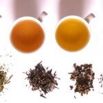 Sorpréndete con estas infusiones y maceraciones caseras innovadoras